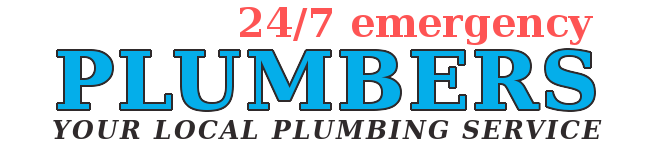 Bloomsbury Emergency Plumbers, Plumbing in Bloomsbury, Gray's Inn, WC1, No Call Out Charge, 24 Hour Emergency Plumbers Bloomsbury, Gray's Inn, WC1