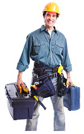 Bloomsbury Emergency Plumbers, Plumbing in Bloomsbury, Gray's Inn, WC1, No Call Out Charge, 24 Hour Emergency Plumbers Bloomsbury, Gray's Inn, WC1