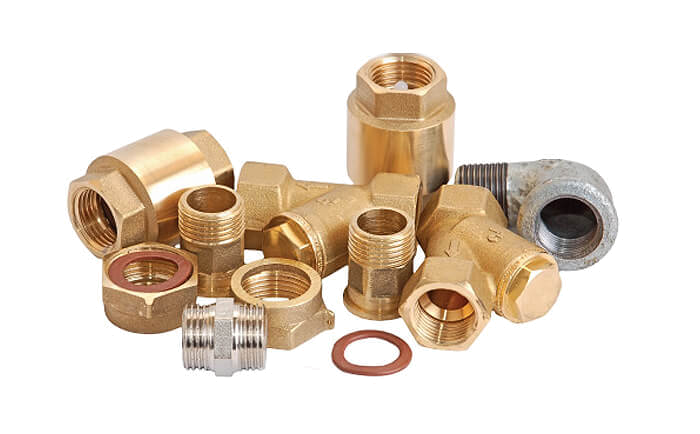 Bloomsbury Emergency Plumbers, Plumbing in Bloomsbury, Gray's Inn, WC1, No Call Out Charge, 24 Hour Emergency Plumbers Bloomsbury, Gray's Inn, WC1