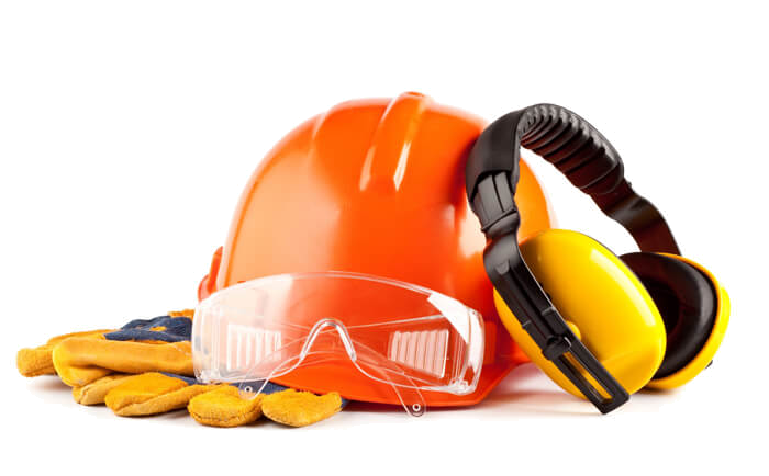 Bloomsbury Emergency Plumbers, Plumbing in Bloomsbury, Gray's Inn, WC1, No Call Out Charge, 24 Hour Emergency Plumbers Bloomsbury, Gray's Inn, WC1