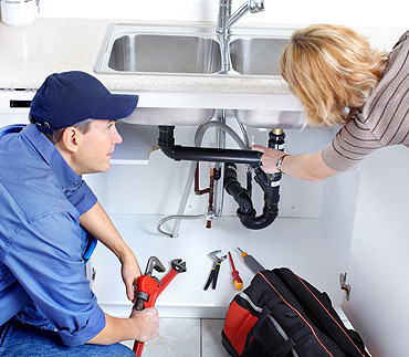 Bloomsbury Emergency Plumbers, Plumbing in Bloomsbury, Gray's Inn, WC1, No Call Out Charge, 24 Hour Emergency Plumbers Bloomsbury, Gray's Inn, WC1